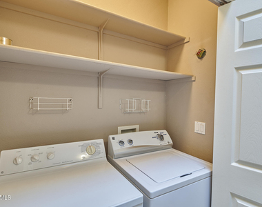 11874 N Saguaro Boulevard - Photo Thumbnail 6