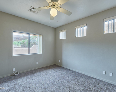 11874 N Saguaro Boulevard - Photo Thumbnail 12