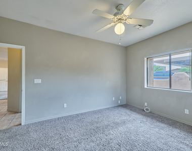 11874 N Saguaro Boulevard - Photo Thumbnail 15