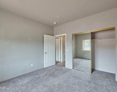 11874 N Saguaro Boulevard - Photo Thumbnail 9