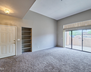 11874 N Saguaro Boulevard - Photo Thumbnail 3