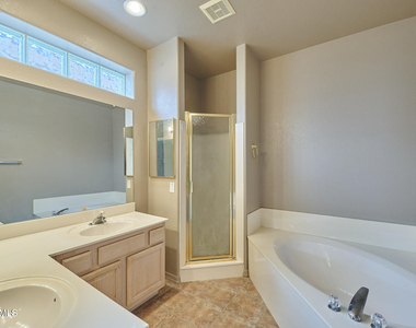 11874 N Saguaro Boulevard - Photo Thumbnail 17