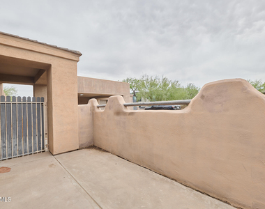 11874 N Saguaro Boulevard - Photo Thumbnail 20