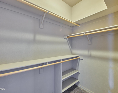 11874 N Saguaro Boulevard - Photo Thumbnail 16