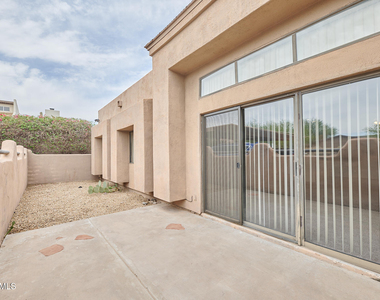 11874 N Saguaro Boulevard - Photo Thumbnail 19