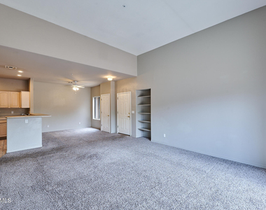 11874 N Saguaro Boulevard - Photo Thumbnail 2