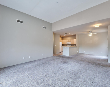 11874 N Saguaro Boulevard - Photo Thumbnail 1