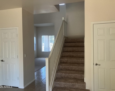 3866 S Marigold Way - Photo Thumbnail 6