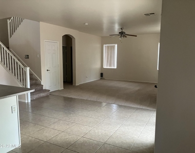 3866 S Marigold Way - Photo Thumbnail 2