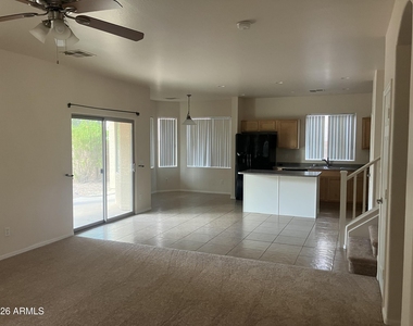 3866 S Marigold Way - Photo Thumbnail 3