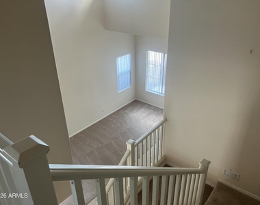 3866 S Marigold Way - Photo Thumbnail 7