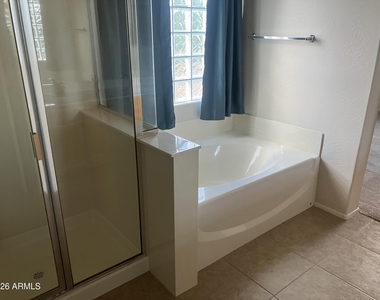 3866 S Marigold Way - Photo Thumbnail 8