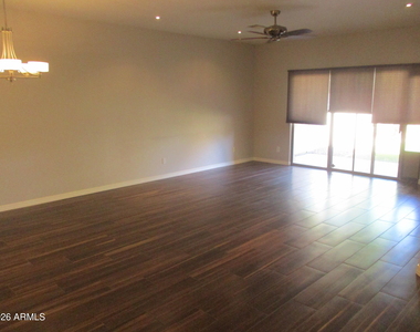 719 N Tangerine Drive - Photo Thumbnail 1