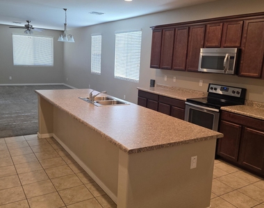 41671 W Elm Drive - Photo Thumbnail 2