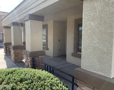 9534 W Albert Lane - Photo Thumbnail 3