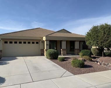 9534 W Albert Lane - Photo Thumbnail 23