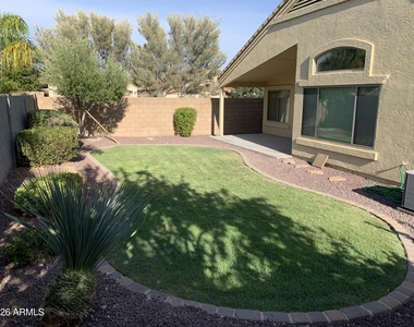 9534 W Albert Lane - Photo Thumbnail 16