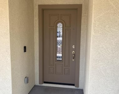 9534 W Albert Lane - Photo Thumbnail 5