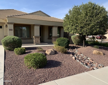 9534 W Albert Lane - Photo Thumbnail 1