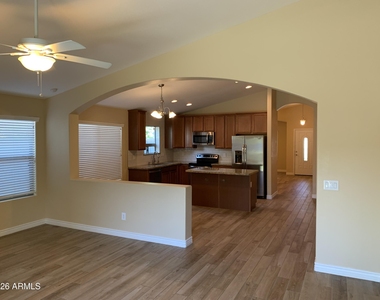9534 W Albert Lane - Photo Thumbnail 13