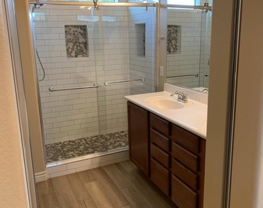 9534 W Albert Lane - Photo Thumbnail 22