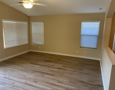 9534 W Albert Lane - Photo Thumbnail 12