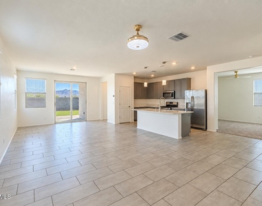 2435 W Kowalsky Lane - Photo Thumbnail 2