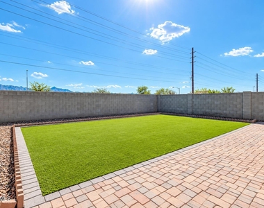 2435 W Kowalsky Lane - Photo Thumbnail 26