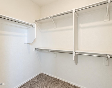 2435 W Kowalsky Lane - Photo Thumbnail 21