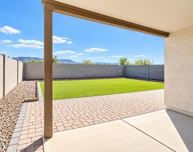 2435 W Kowalsky Lane - Photo Thumbnail 25