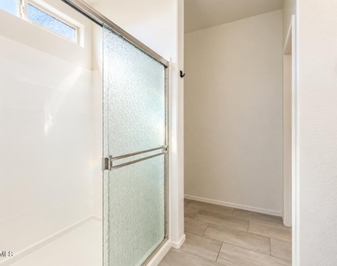 2435 W Kowalsky Lane - Photo Thumbnail 22