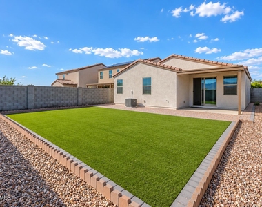 2435 W Kowalsky Lane - Photo Thumbnail 27