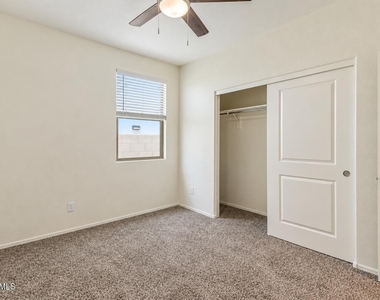 2435 W Kowalsky Lane - Photo Thumbnail 13