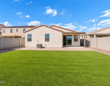2435 W Kowalsky Lane - Photo Thumbnail 28