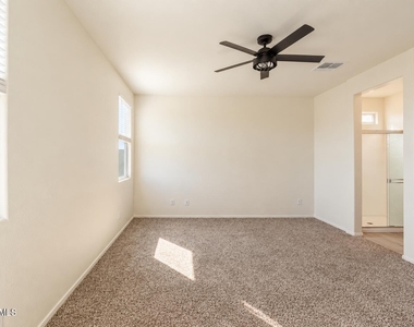 2435 W Kowalsky Lane - Photo Thumbnail 20