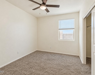 2435 W Kowalsky Lane - Photo Thumbnail 14