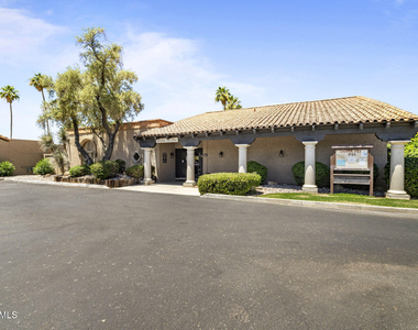 8005 E Via Del Desierto -- - Photo Thumbnail 49
