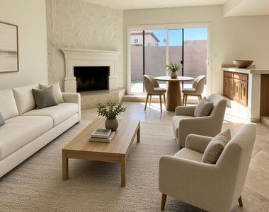 8005 E Via Del Desierto -- - Photo Thumbnail 33