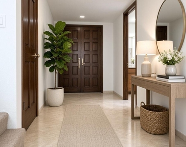 8005 E Via Del Desierto -- - Photo Thumbnail 31