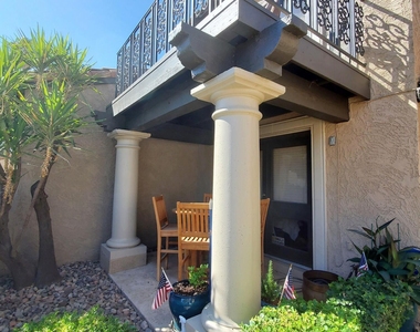 8005 E Via Del Desierto -- - Photo Thumbnail 6