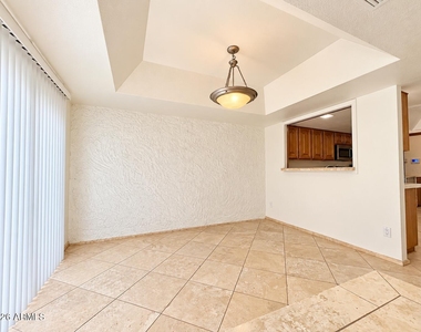 8005 E Via Del Desierto -- - Photo Thumbnail 20