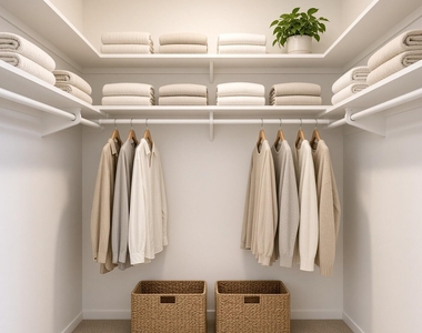8005 E Via Del Desierto -- - Photo Thumbnail 39