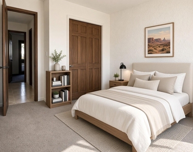 8005 E Via Del Desierto -- - Photo Thumbnail 30