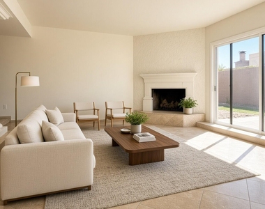 8005 E Via Del Desierto -- - Photo Thumbnail 34