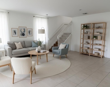 8330 Sw 29th Street - Photo Thumbnail 2