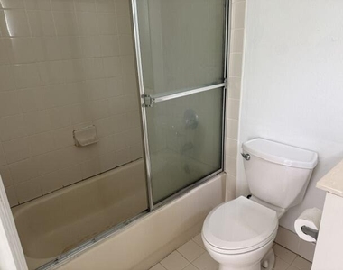 8330 Sw 29th Street - Photo Thumbnail 13