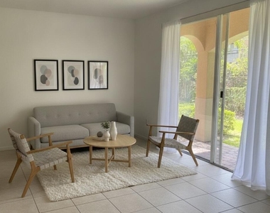 8330 Sw 29th Street - Photo Thumbnail 7