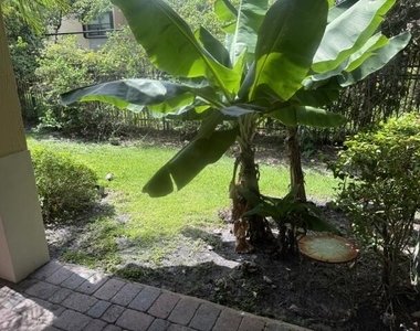 8330 Sw 29th Street - Photo Thumbnail 17