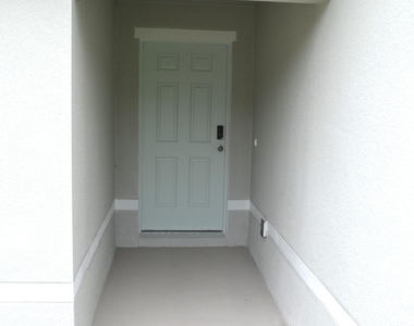 8201 Deland Avenue - Photo Thumbnail 26