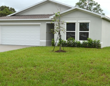 8201 Deland Avenue - Photo Thumbnail 1